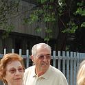 Kevin (97)